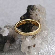 081105f6c4d47eb366923e08d03b8415