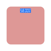 53ae34e64bbb924d7f289c59b7cbcd4e