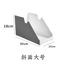 524efa39b349d69f336c7a26f6ab51c9