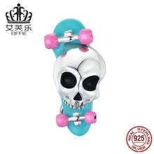 b68d88f06c3e1ad02e0e79ab99cff66e