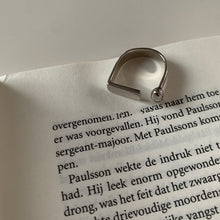 9b1f03f5f9c2b281290751076715668d