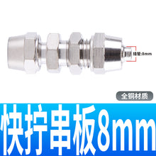 be9796f37adc17f66aa0655d2f672ebb