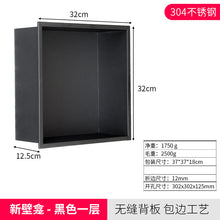 987e360eb8a9fc0f725b49eb242edf72