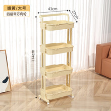 be0e2d9a4d38a84f9c9a0f2dab563000