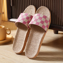 623e359ff405626221dbd8386ac3b5ab