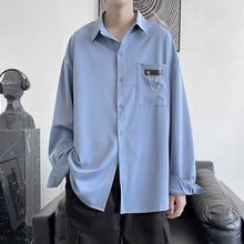 fdc3b706caf2c77c9de91346811a0962