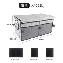 44c4dca3286fb086c0e2514b62229f22