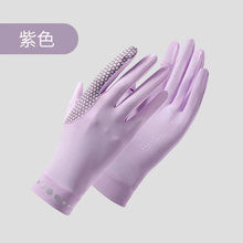 ed9d553a92d15049af93da5537f7a0a0