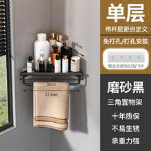 bdda2ae922c676fddd19570ed18f4a9c