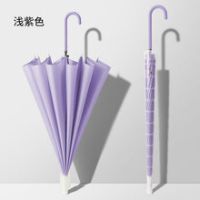 94ef5a36ccd4967435ffc1368b9d529e