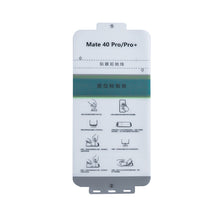 b1559ccf2be2483f5ff861f351c53337