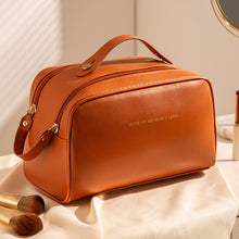 3cb96ba871a0fb2847de5fd0abf14c2e