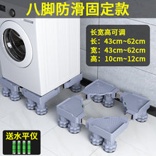444f3a45ba83fca0e523c170c9038d90