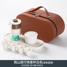 4f0d5a99f7cf887ace1f1ecd9ce69901