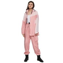 a2118f497ed0b48c5ff063050a16fd95