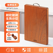 b9a0dfc53dbf67ab1765c704aa060a4e