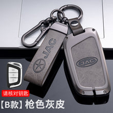 acbd926ff8357b1aaa9f521efe8a5464