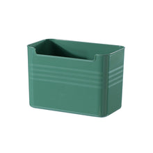 0270a02a76fa0e9af14cf62458c179da