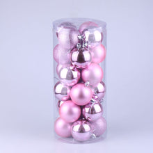 6f9d845b4502392b093ac9baf31f6f0f