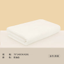 3d41463edc7d821a584809aac68a0428