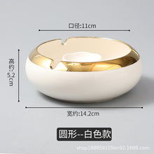 4110df1db166520ce22af04df49413eb