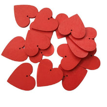 00f8eba9c96a486a8d91c3a43be4a40f