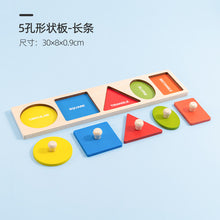 5ecc4d7c1c3b902980f15e801d8293e1