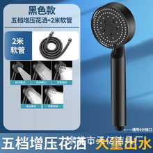 ccb272cd1e75d33ff38fedafc3583ef0