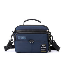 a4678436b4734afc6d0041da36084d36