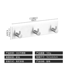 63242996c27fd182e21ab4c673e36cc9