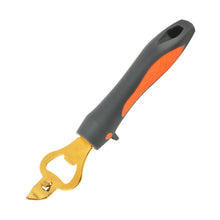 5aa477be13a4a172c9fedd390347e4d8