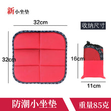 3442394ade40c543a184936fc99ec3eb