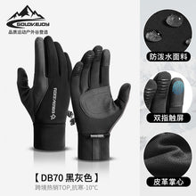 c298ae99adba3d37eb854bbd20535648