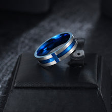 94c6901f79ace491618813c46eccc0a0