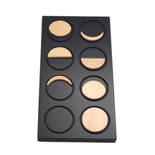 ada3bcdd94c8a123bb2e7781a2e38333