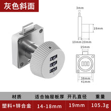 251742ecf29c65aec6d5729d3b49304a