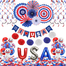 285c6f69a8a16de16d05c716dfb7d94e