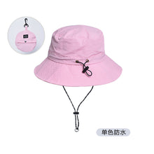 a98c6ed4f80e47840f4884a0c623e9d8