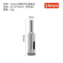 d83a73ff46ca0db79e0b490ade836d32