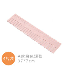76c6e701ae5346dad0e1eb6cffc03d6b