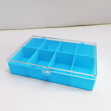 86950801f2d30ff7b397855153cb2d88