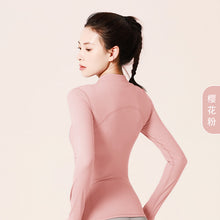 80b5c471540ea31f12ee9e6cb4f19eb0