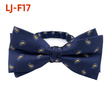 aee82142ac41f33928931974034837b5