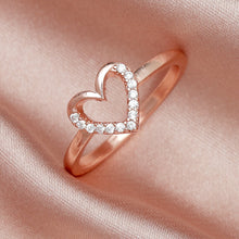 cff0cfd52eaf221afa75babfceda50d9