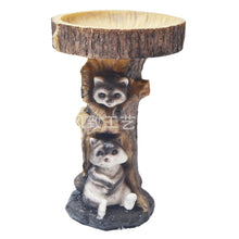 9510c0c9ea87484ea78d912f47bdb2d2