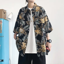 f5b98f254710eed0eadccc79aac286ff