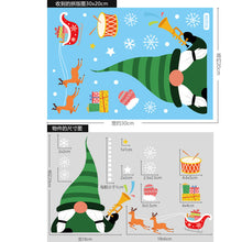 05cefc057f897ed29507dc317c30cc3c