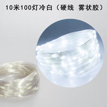 d236157f66ce638b51f25173805a3cad