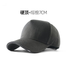 99ff2de33eb0f994911c21ca763b4bd9