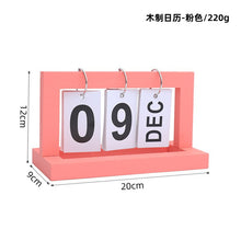 264c3129edbbcc904ac21f855f9cf5d1